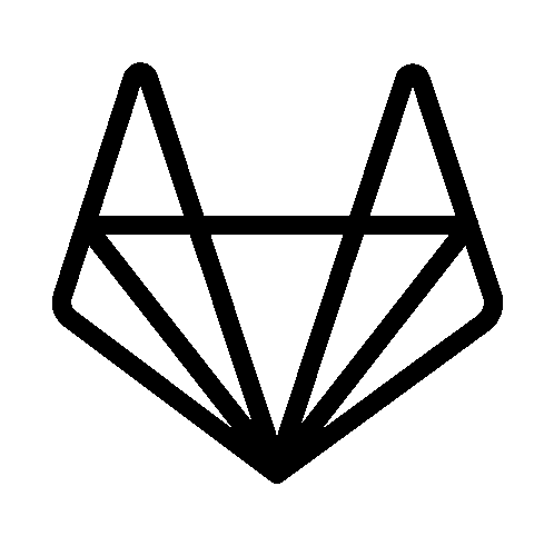 GitLab