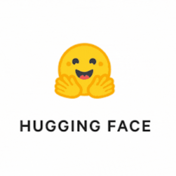 Hugging-Face