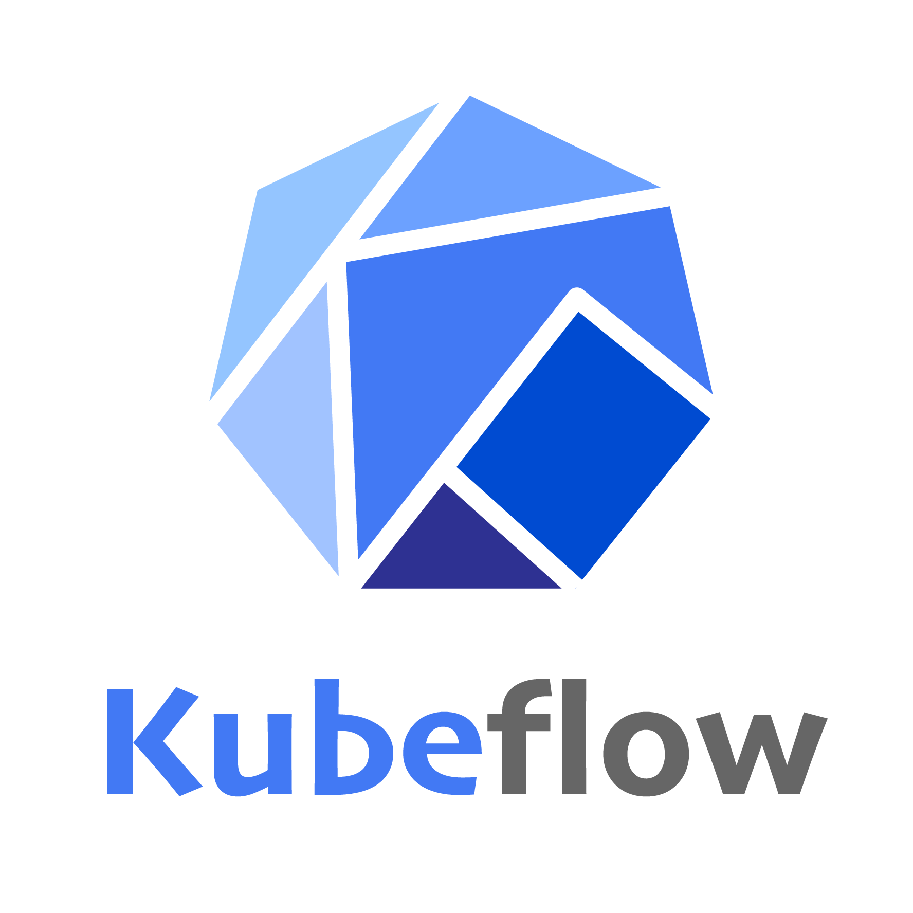 Kubeflow