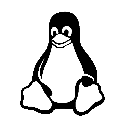 Linux