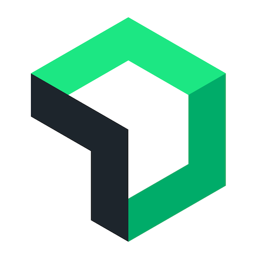 NewRelic