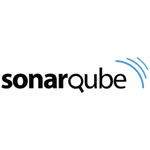 sonarqube