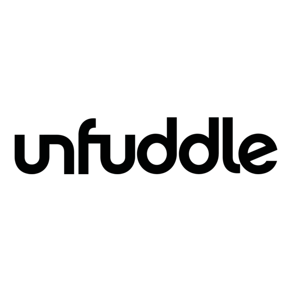 Unfuddle